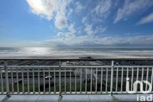 Picture of listing #329829520. Appartment for sale in Le Touquet-Paris-Plage