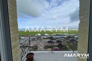 Picture of listing #329829638. Appartment for sale in Dieppe