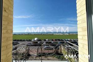 Picture of listing #329829640. Appartment for sale in Dieppe