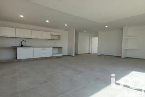 Thumbnail of property #329829660. Click for details