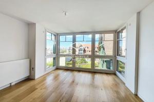 Picture of listing #329829709. Appartment for sale in Deauville
