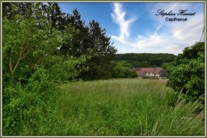 Picture of listing #329829728. Land for sale in Olizy-Primat
