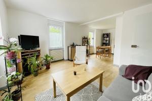 Picture of listing #329829811. Appartment for sale in Munster