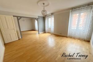 Picture of listing #329829850. Appartment for sale in Belfort