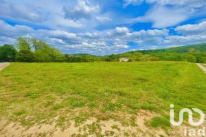 Picture of listing #329829955. Land for sale in Salazac