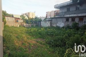 Picture of listing #329829984. Land for sale in Saint-Denis