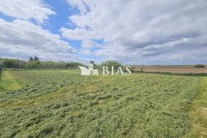 Picture of listing #329830000. Land for sale in Le Tremblay-Omonville