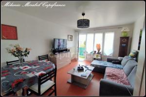 Picture of listing #329830023. Appartment for sale in Gravigny