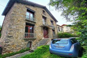 Picture of listing #329830061. House for sale in Argenteuil