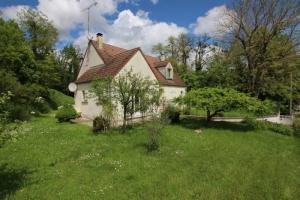 Photo de l'annonce nº 329830063. Maison à vendre sur Vernou-la-Celle-sur-Seine
