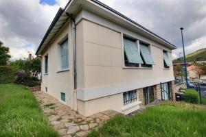 Picture of listing #329830114. House for sale in Clermont-Ferrand