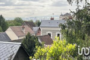 Photo de l'annonce nº 329830144. Maison à vendre sur Amboise