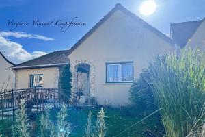 Picture of listing #329830156. House for sale in La Queue-en-Brie
