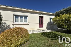 Picture of listing #329830164. House for sale in Saint-Sébastien-sur-Loire