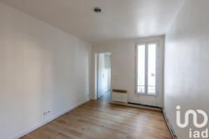 Picture of listing #329830366. Appartment for sale in Saint-Ouen
