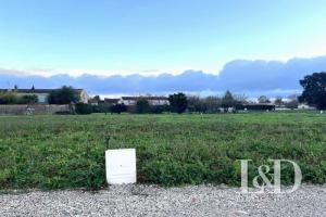 Picture of listing #329830407. Land for sale in Montpellier-de-Médillan