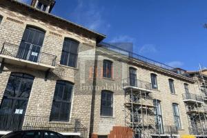 Picture of listing #329830413. Appartment for sale in Champagne-sur-Seine