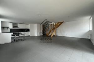 Picture of listing #329830427. Appartment for sale in Villeneuve-d'Ascq