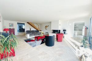 Picture of listing #329830465. House for sale in La Brée-les-Bains