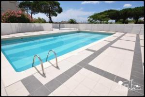 Picture of listing #329830741. Appartment for sale in Le Cap d'Agde