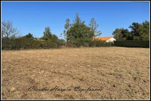 Thumbnail of property #329830902. Click for details