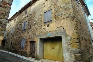 Picture of listing #329830910. House for sale in Peyriac-Minervois