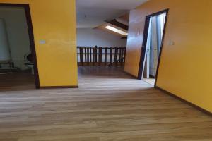 Picture of listing #329830936. Appartment for sale in Plombières-les-Bains