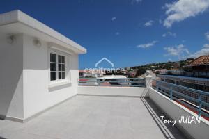 Picture of listing #329830950. Appartment for sale in Basse-Terre