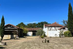 Picture of listing #329830986.  for sale in Marciac