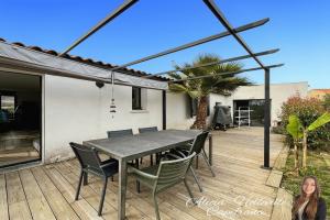 Picture of listing #329831130. House for sale in Valras-Plage