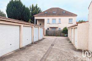Photo de l'annonce nº 329831198. Appartement à vendre sur Lagny-sur-Marne