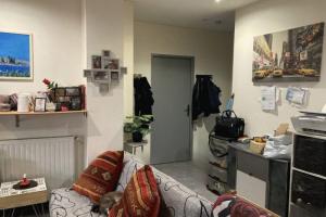 Picture of listing #329831239. Appartment for sale in Pau