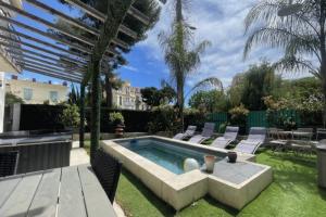 Picture of listing #329831269. House for sale in Cannes