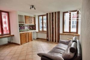 Picture of listing #329831275. Appartment for sale in Cluses