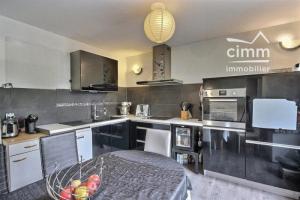 Picture of listing #329831280. Appartment for sale in Cluses