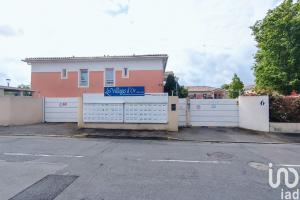 Picture of listing #329831384. Appartment for sale in Saint-Jean