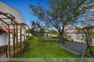 Picture of listing #329831414. House for sale in La Rochelle