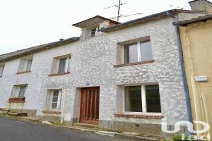 Photo de l'annonce nº 329831420. Maison à vendre sur La Trimouille