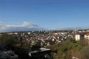 Picture of listing #329831473. Appartment for sale in Oullins