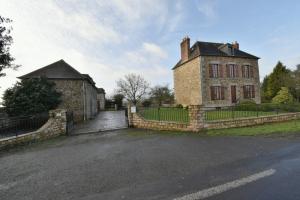 Picture of listing #329831476. House for sale in Bagnoles de l'Orne Normandie