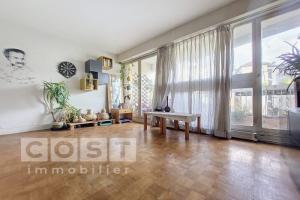 Picture of listing #329831487. Appartment for sale in Asnières-sur-Seine