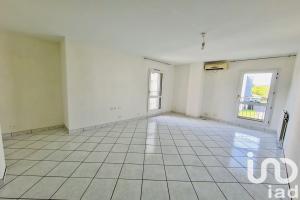 Thumbnail of property #329831543. Click for details