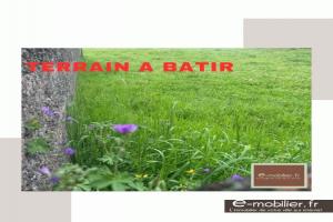 Picture of listing #329831663. Land for sale in Saint-André-d'Apchon