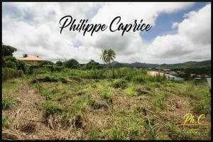 Picture of listing #329831674. Land for sale in Saint-Esprit