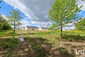 Photo de l'annonce nº 329831705. Maison à vendre sur Sully-sur-Loire