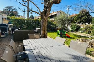 Picture of listing #329831755. Appartment for sale in Marseille