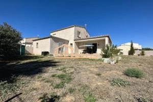 Picture of listing #329831763. House for sale in Florensac