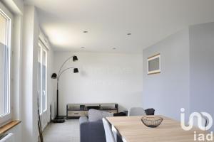 Picture of listing #329831817. Appartment for sale in Vineuil