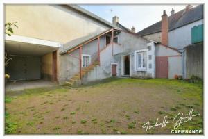 Picture of listing #329831818. House for sale in Le Châtelet