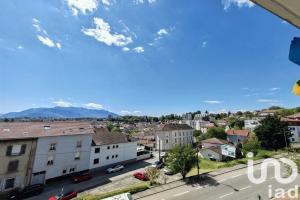 Picture of listing #329832089. Appartment for sale in Voiron